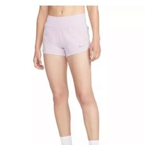 NWT Nike athletic shorts